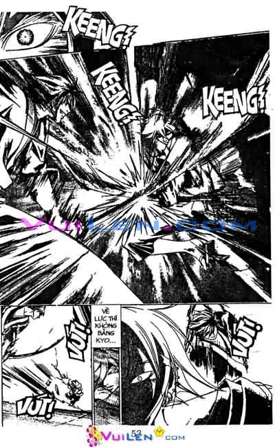 mắt quỷ kyo chapter 70 55