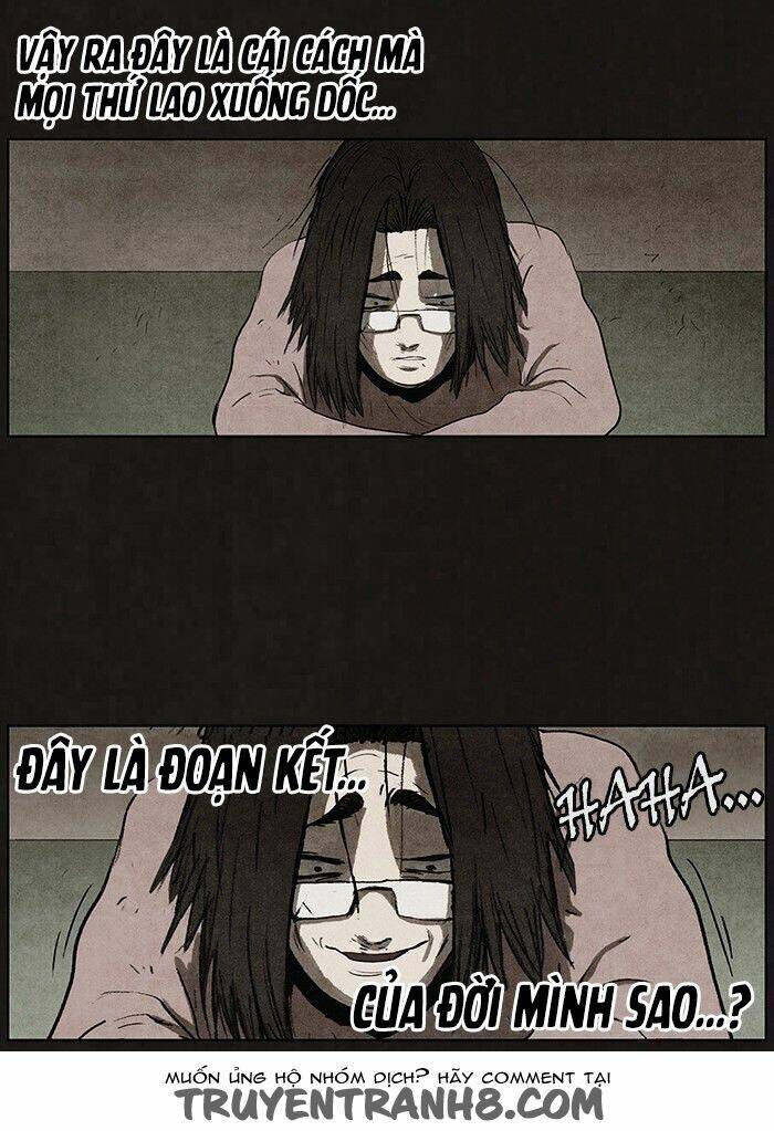 đứa con của quỷ dữ chapter 57 5