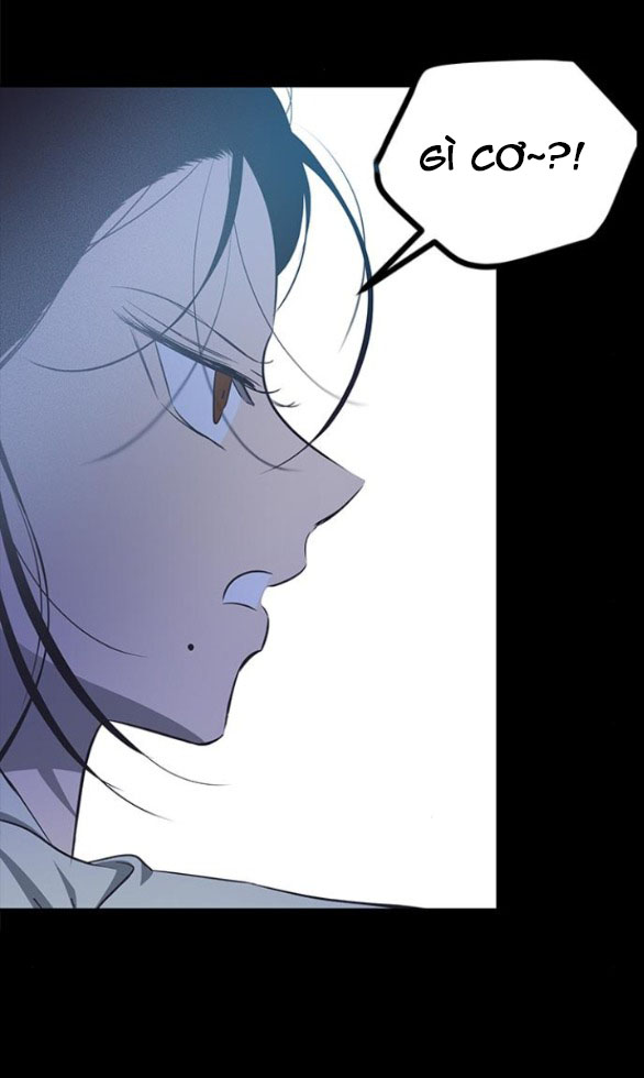 Cạm Bẫy chapter 199.2 22