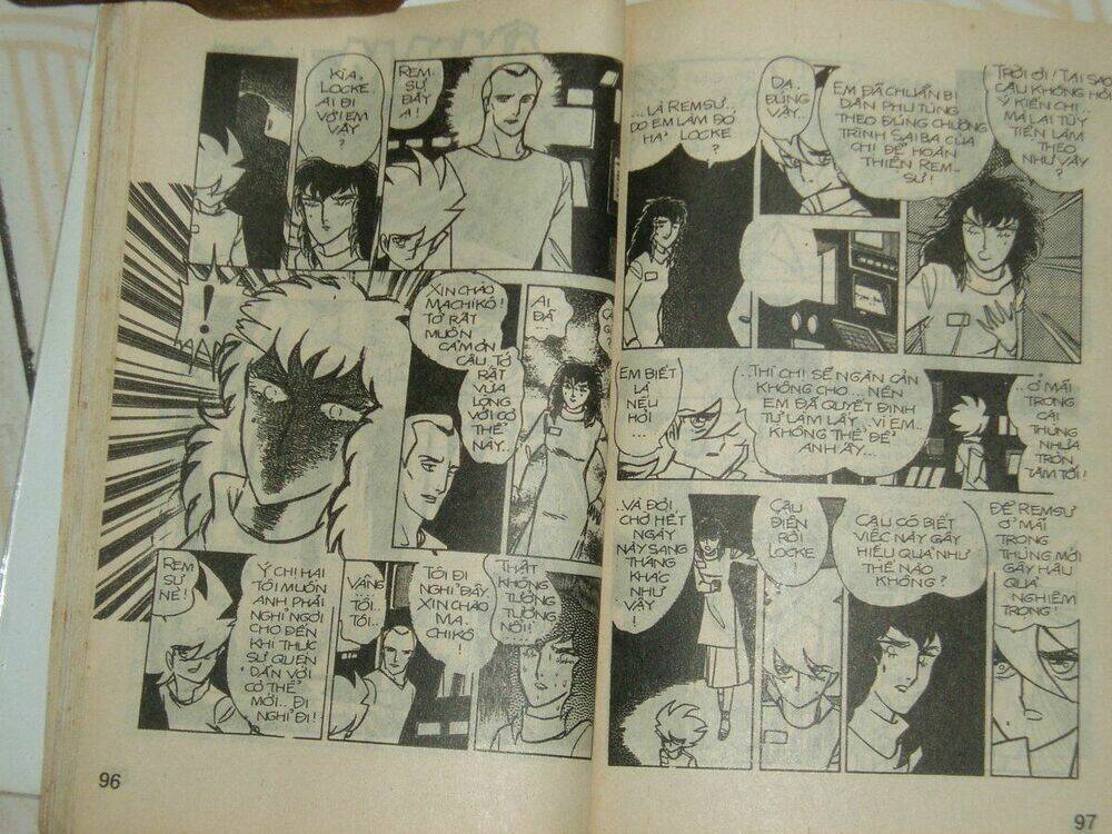 siêu nhân locke chapter 1 47