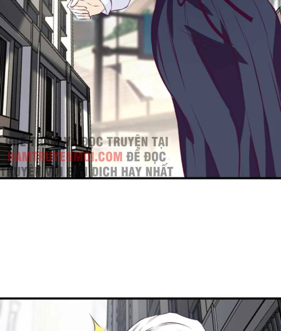 nãi ba là chiến thần mạnh nhất chapter 72 7