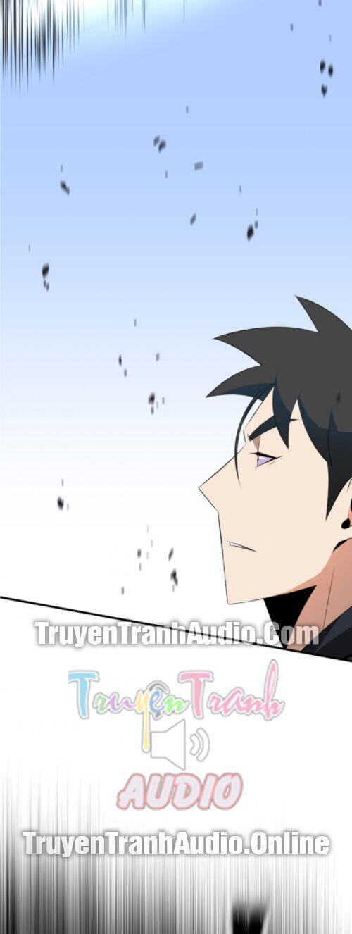 tiêu diệt đấng cứu thế chapter 45 25