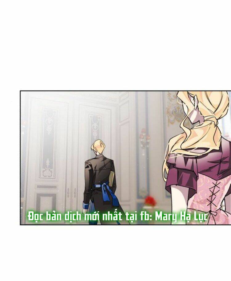 ta đã từng mong nàng biến mất chapter 13.3 21