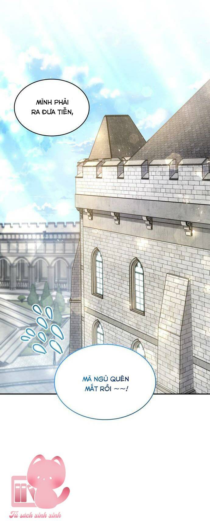 'di vật' melvin để lại chapter 29 89