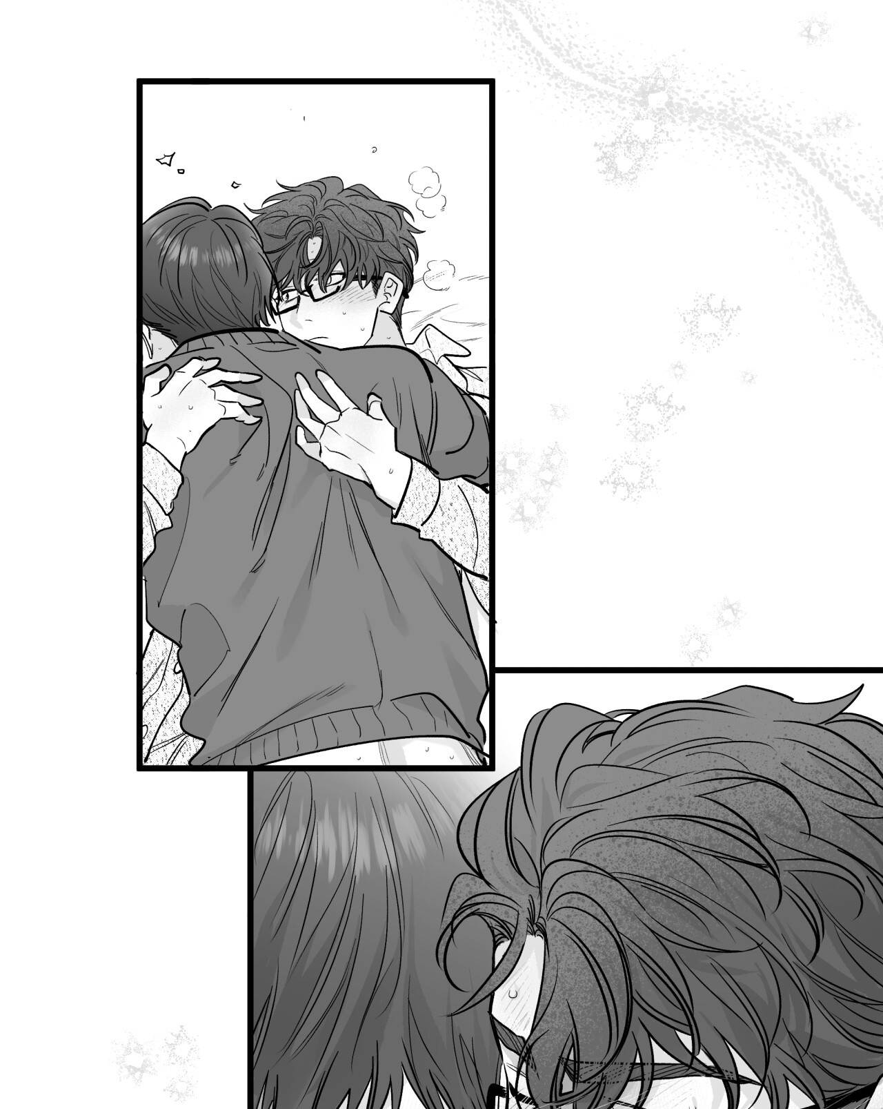 Tỷ Lệ Xác Suất chapter 11.2 - Trang 39
