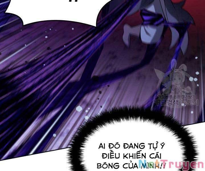 vượt qua giới hạn chapter 144 86