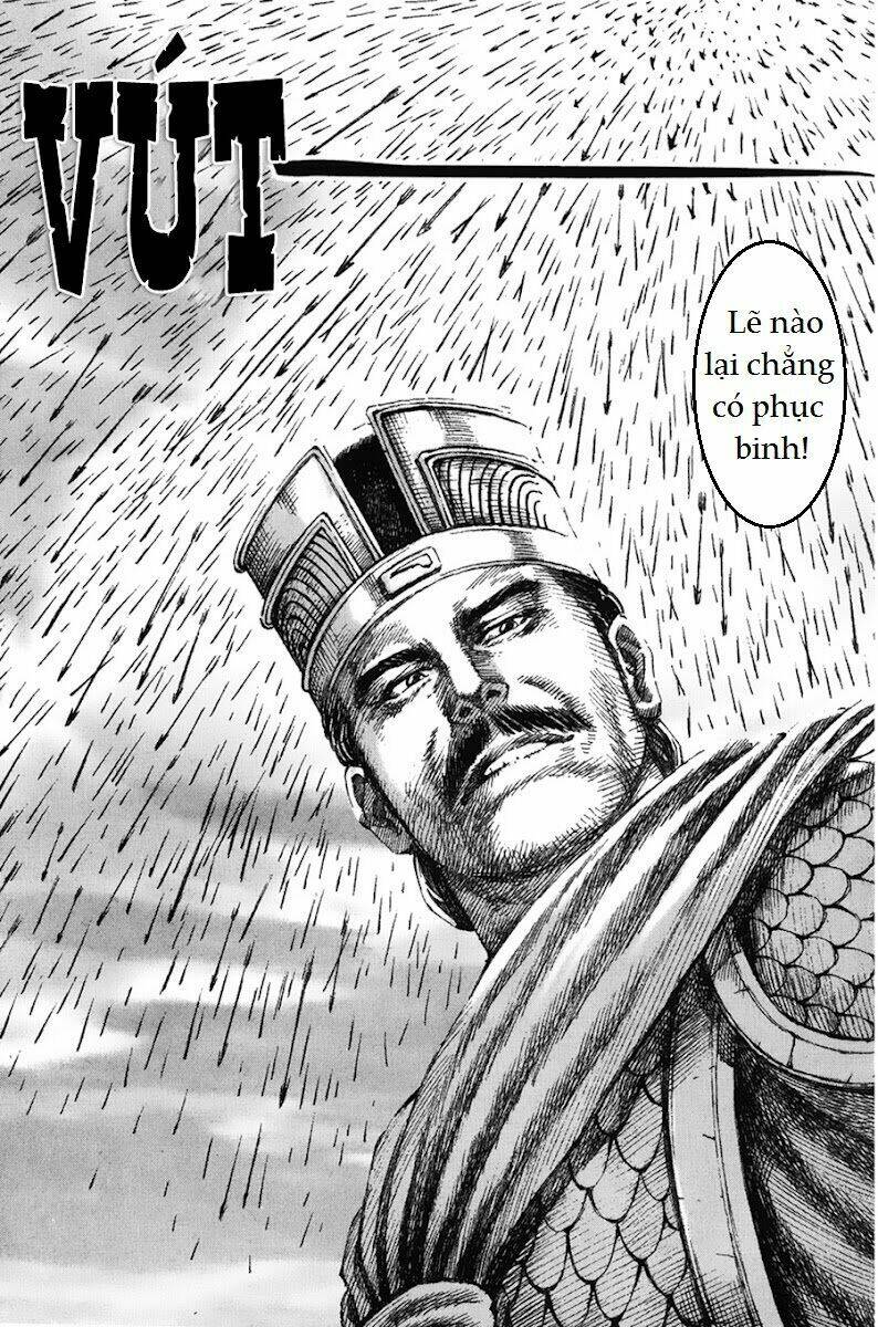 tây sơn quần anh truyện (hpln) chapter 3 53