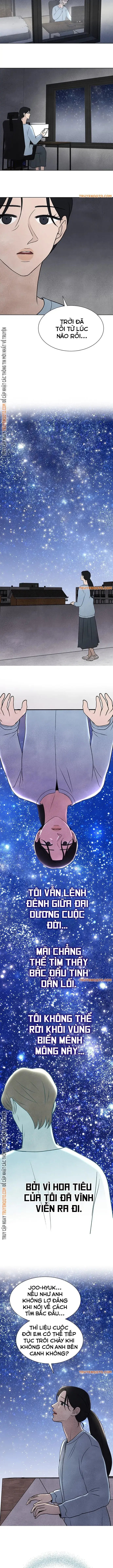 đôi mắt của vì sao chapter 1 17