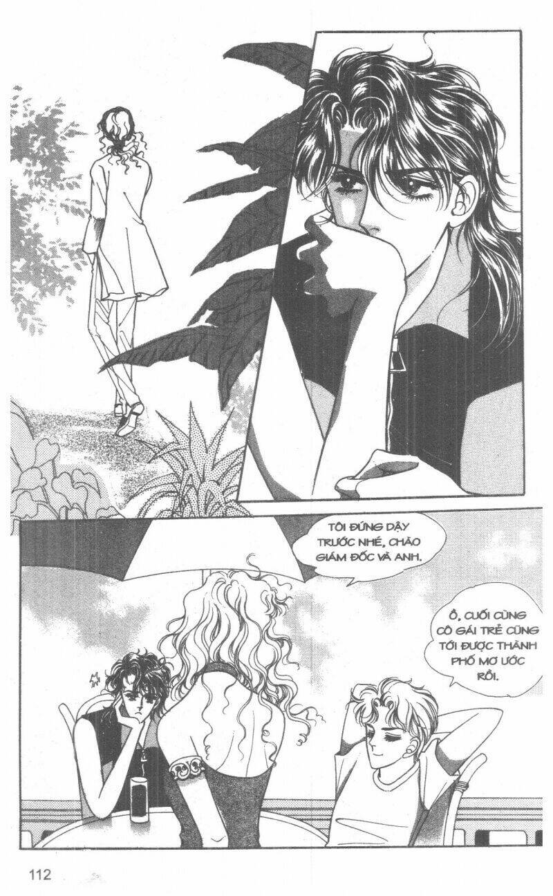 đừng chống đối chapter 1 128