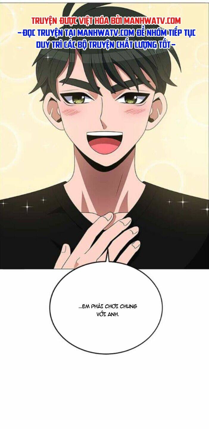 no scope chapter 115 22