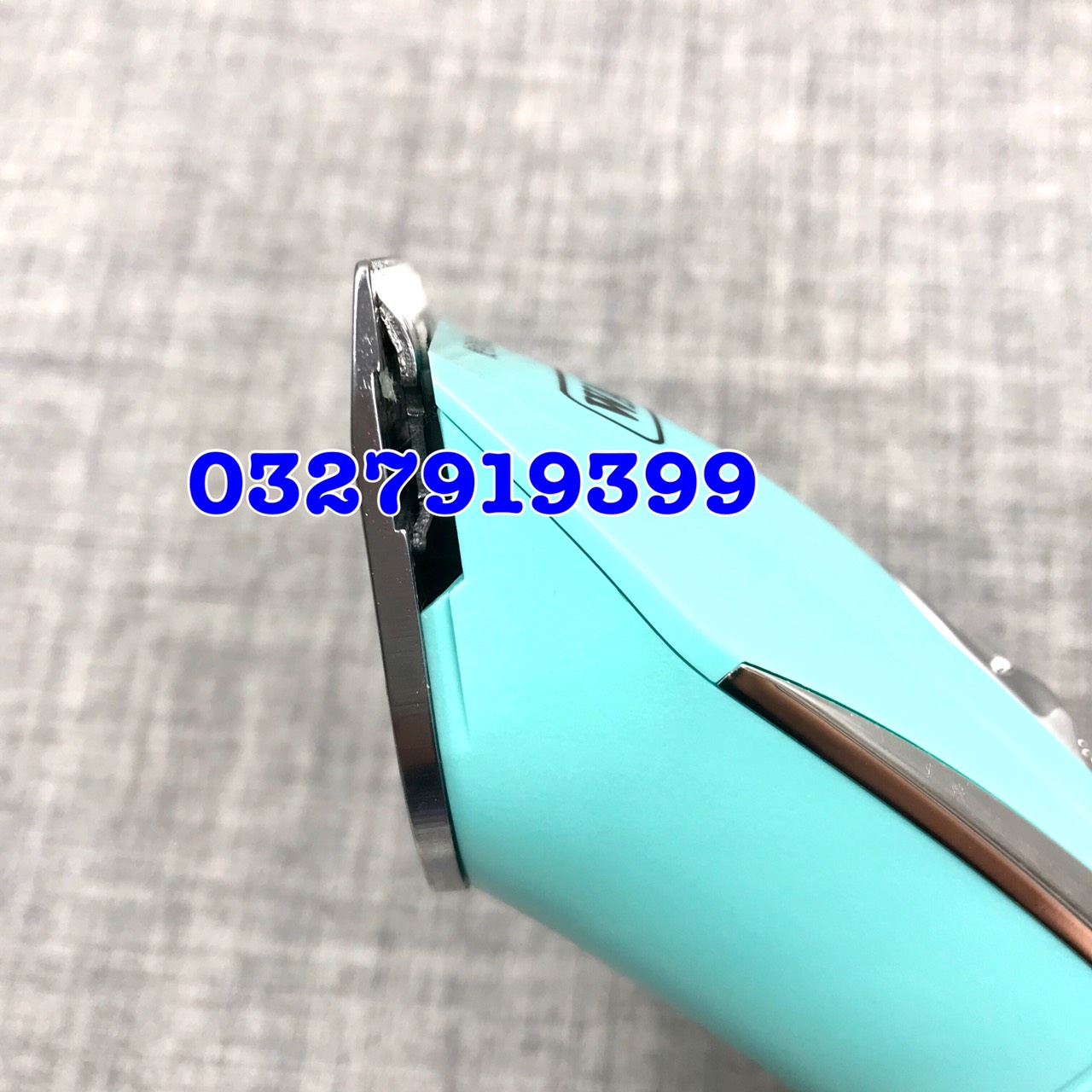 Tông đơ cắt tóc cao cấp WAHL 2228 , 2223 - tặng dầu WAHL + chổi phủi