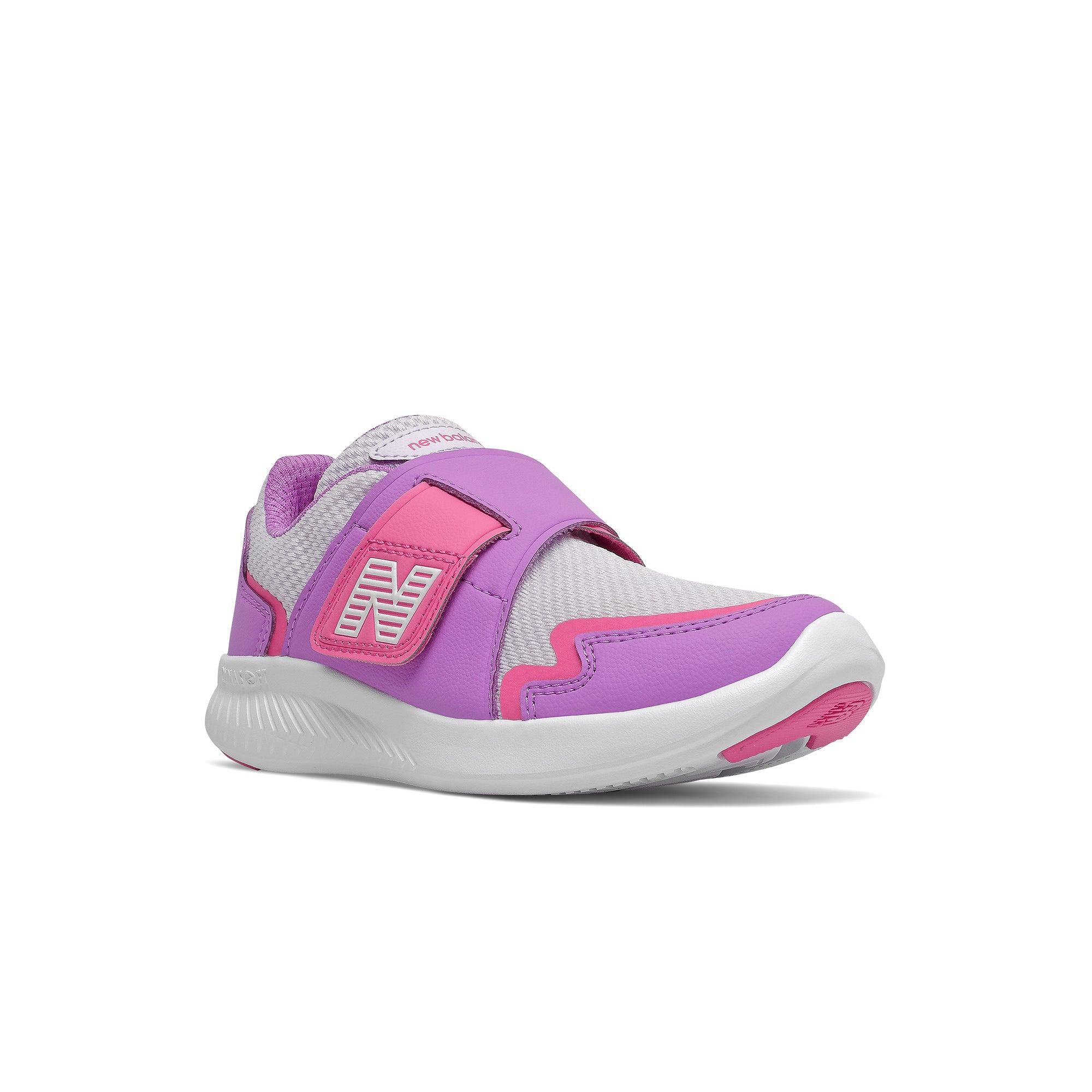 Giày thể thao trẻ em New Balance Kids Running - PTWRNPP1