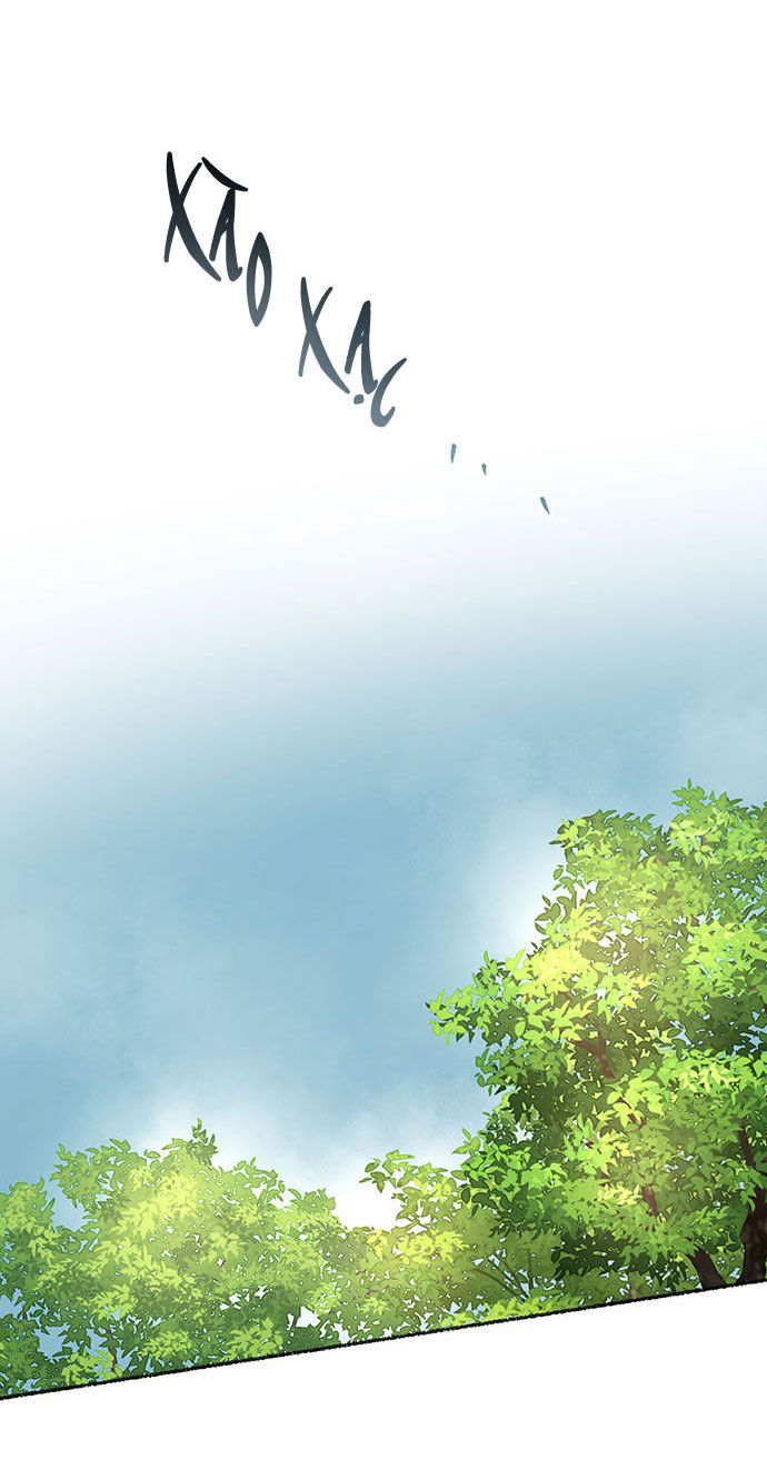 như gió trên cành cây khô chapter 62 80