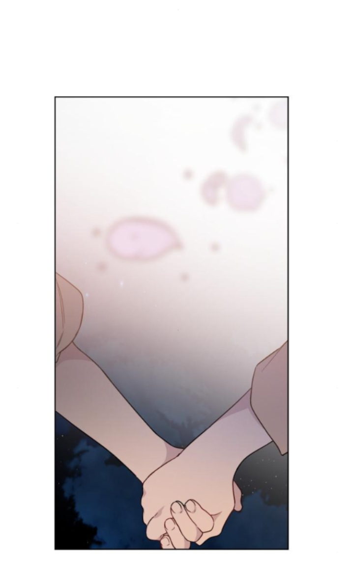 cách hiệp sĩ sống như một tiểu thư chapter 84.2 29