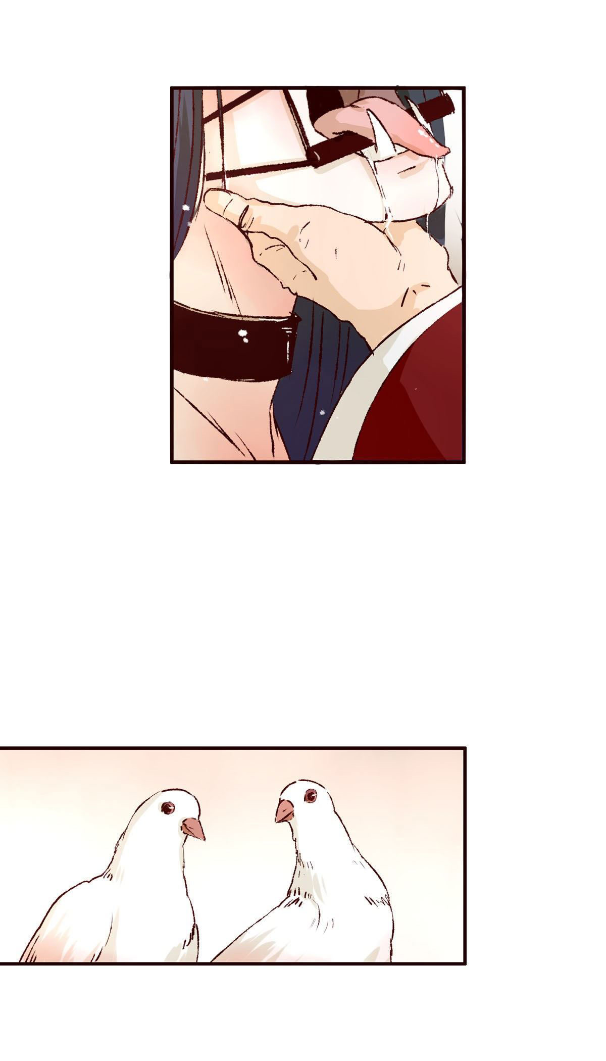 hoa của quỷ chapter 1 24