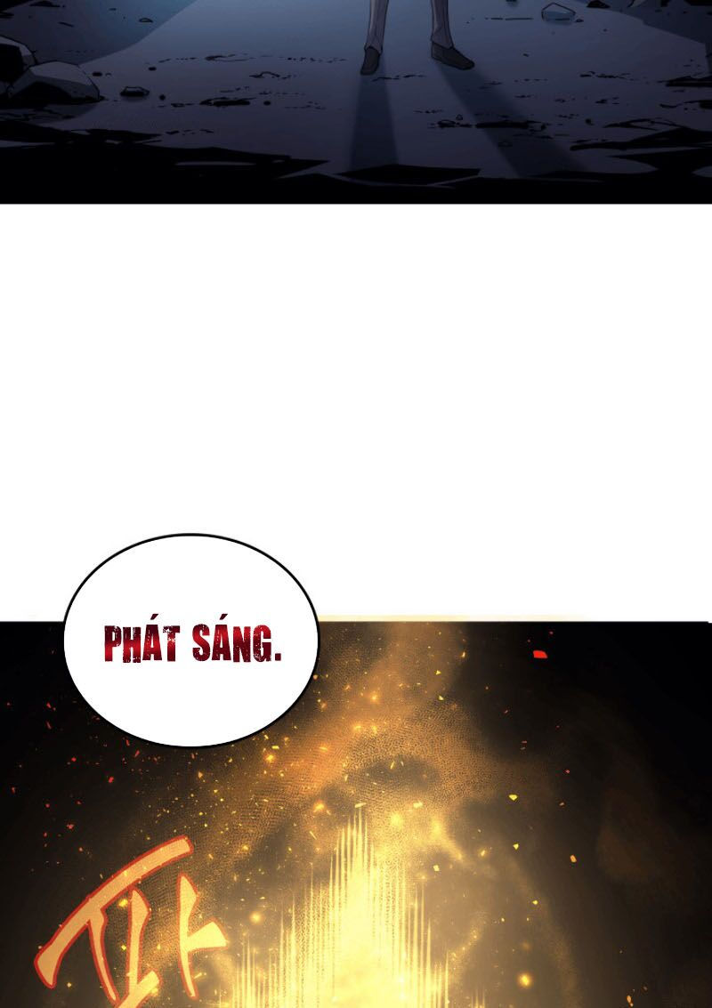 sự trở lại của pháp sư vĩ đại sau 4000 năm chapter 20 33