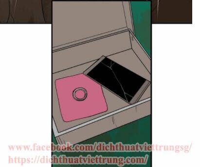 ứng dụng thẩm mỹ 2 chapter 0 20