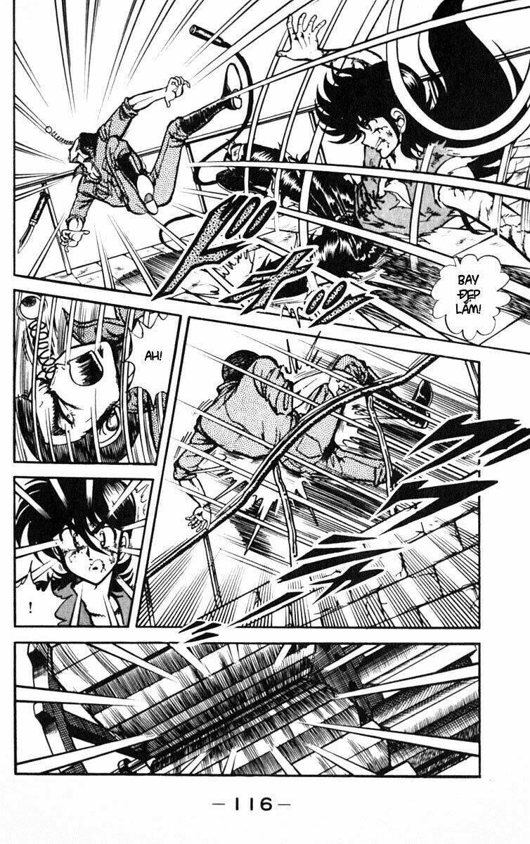 kotaro makaritoru chapter 29 53