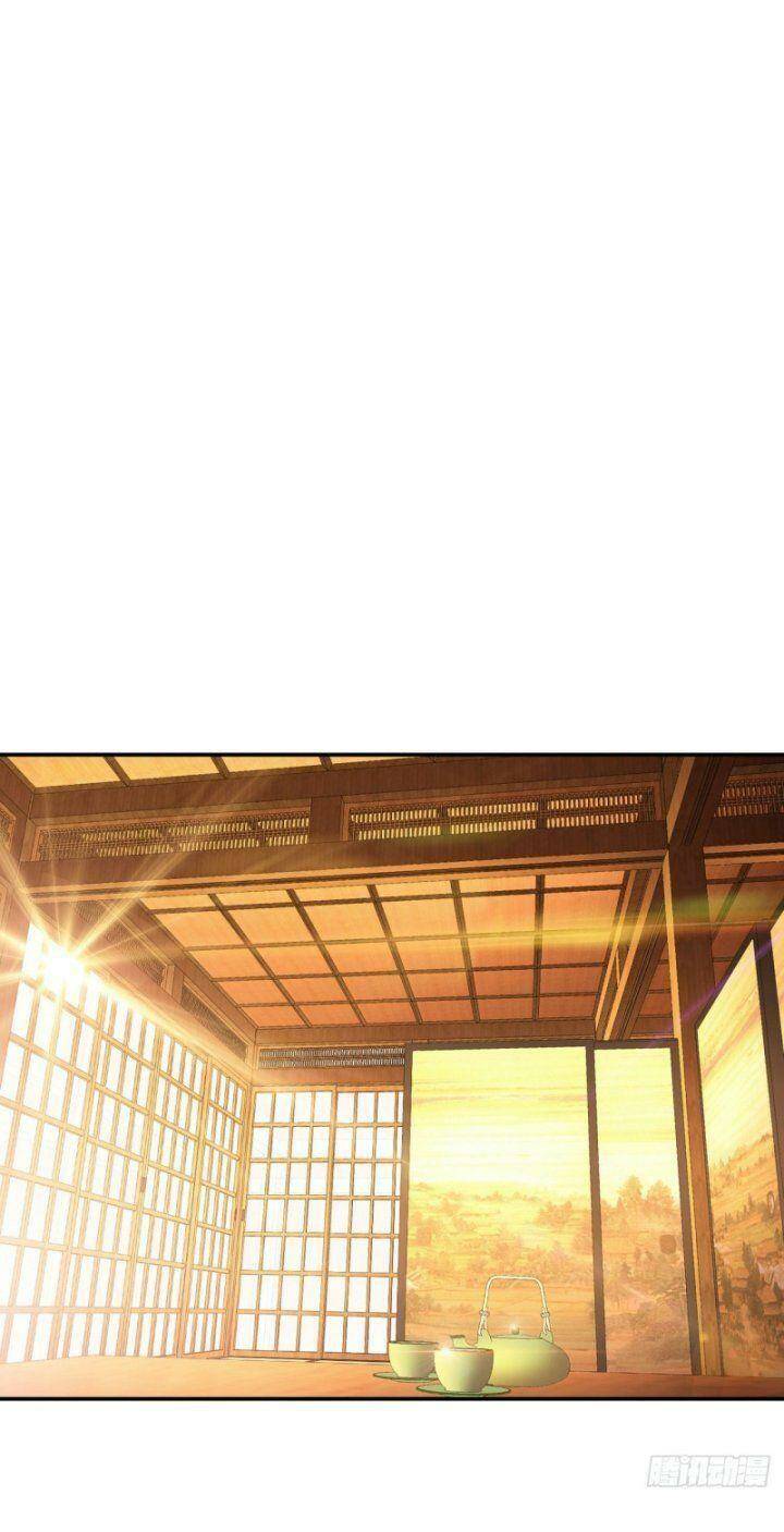 nam chủ và hậu cung đều dưới trướng ta chapter 25 28