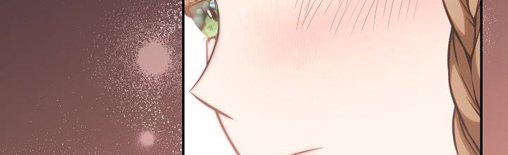 phía sau em, luôn có ta bên cạnh chapter 36.1 310