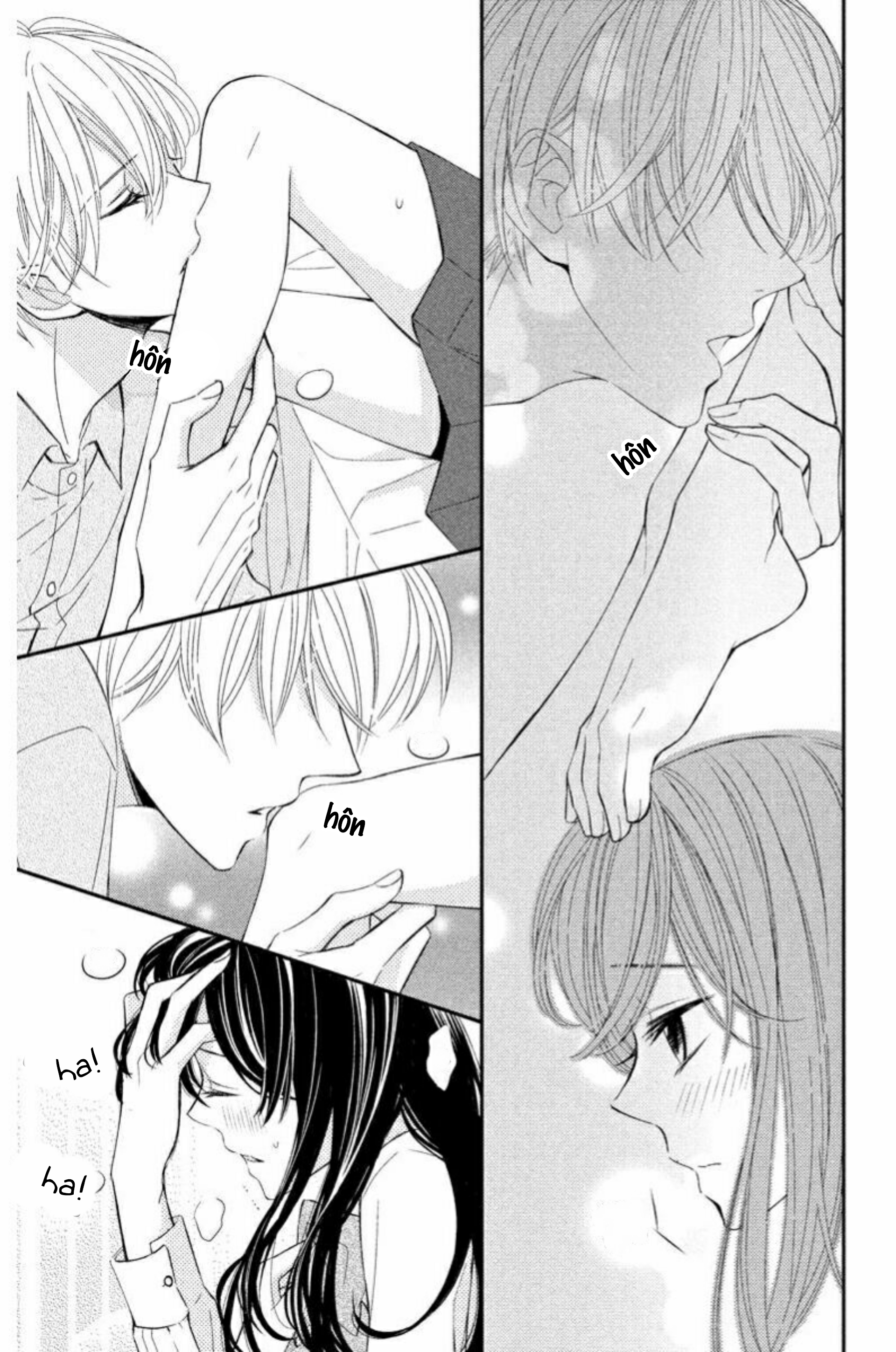 xin hãy dạy cho em chapter 1.2 4