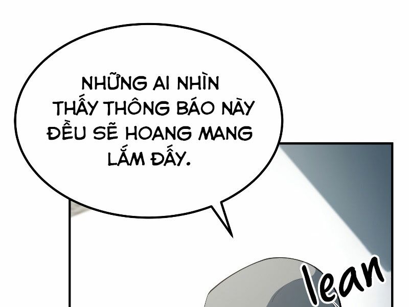 ngôi nhà kết nối với hầm ngục chapter 24 17