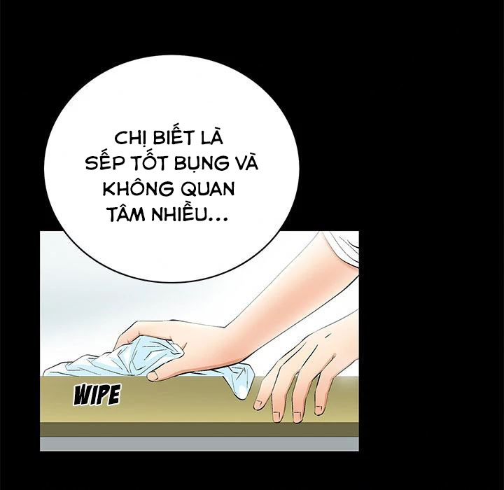 khổ dâm chapter 10 82