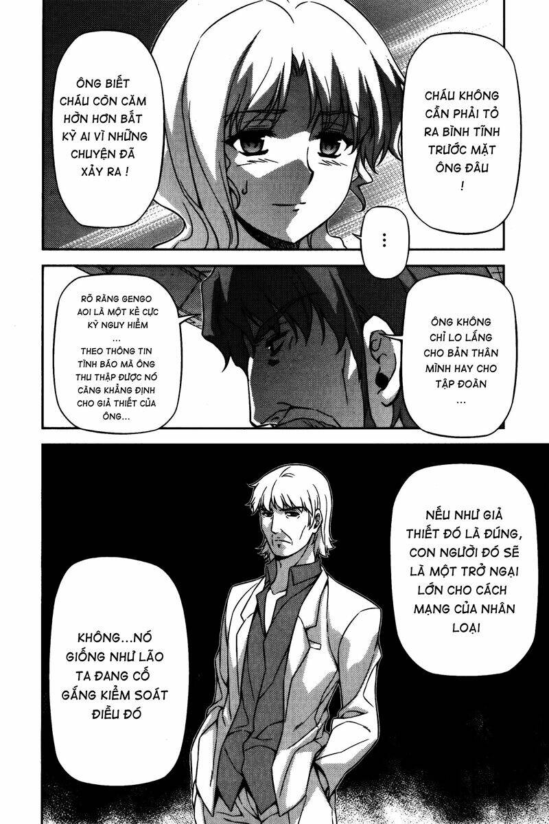 freezing chapter 107 9