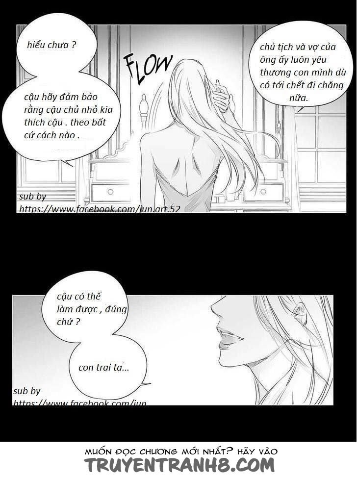 moritat chapter 33 37