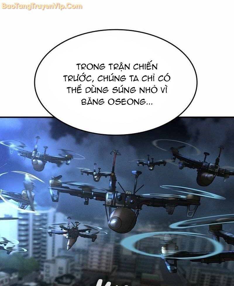 quý công tử chapter 15 55