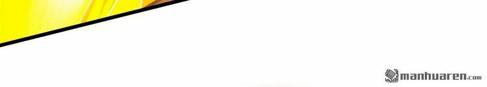 tôi thở cũng có thể mạnh hơn chapter 6 32