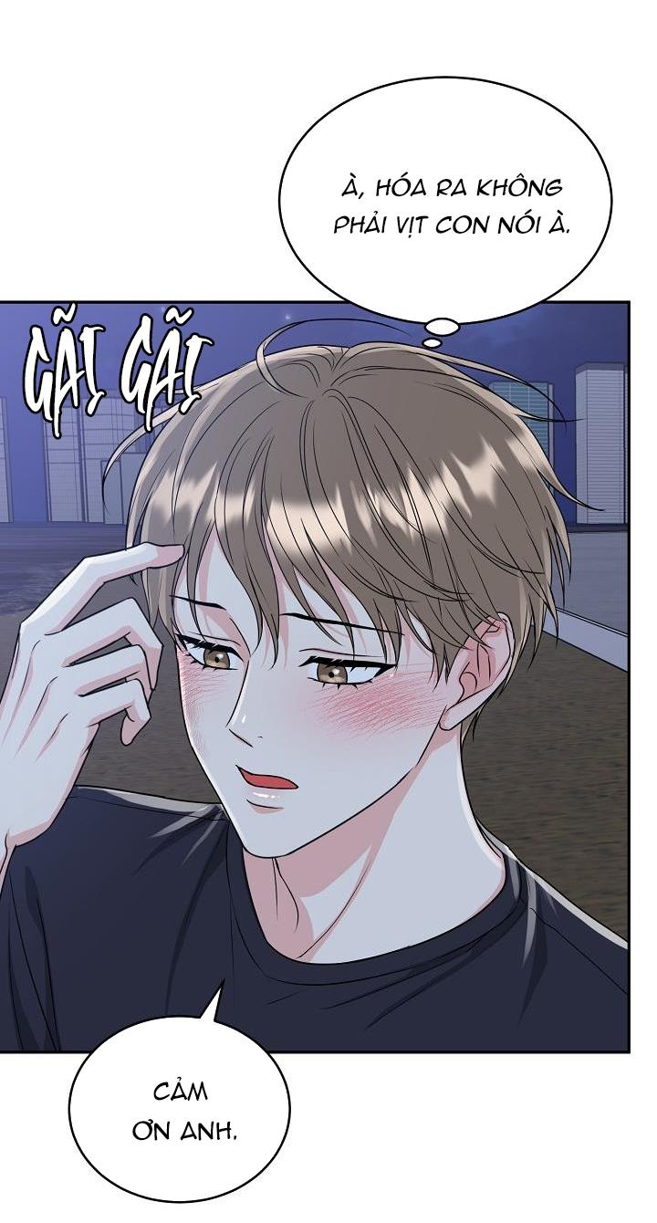 hổ dữ chapter 19 16