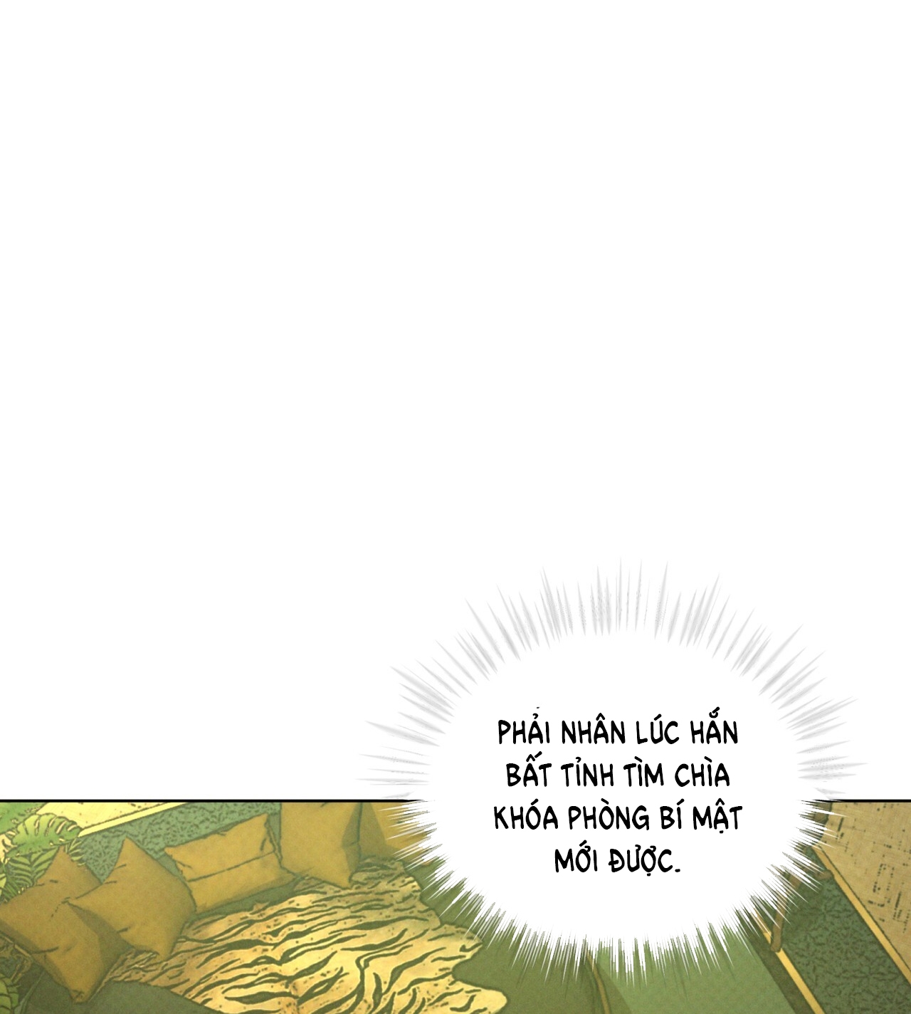 codename anastasia chapter 40.2 6