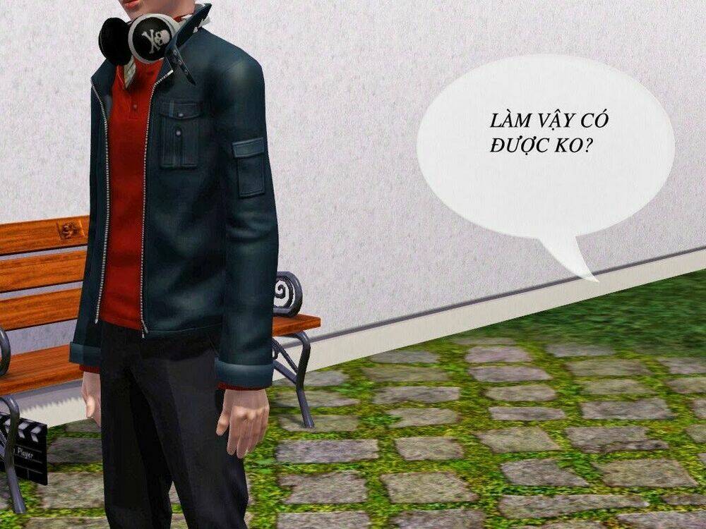 the fate chapter 20 88