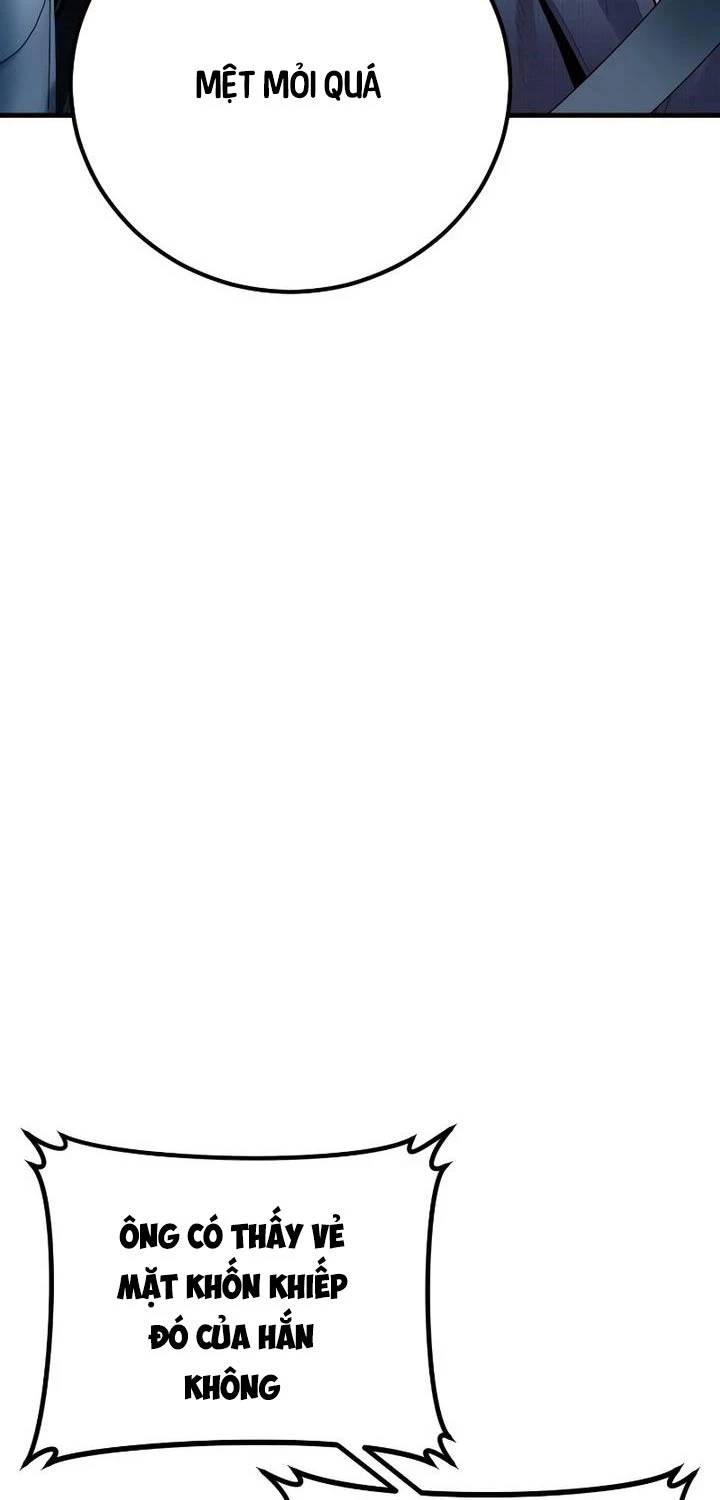 đặc vụ kim chapter 150 105