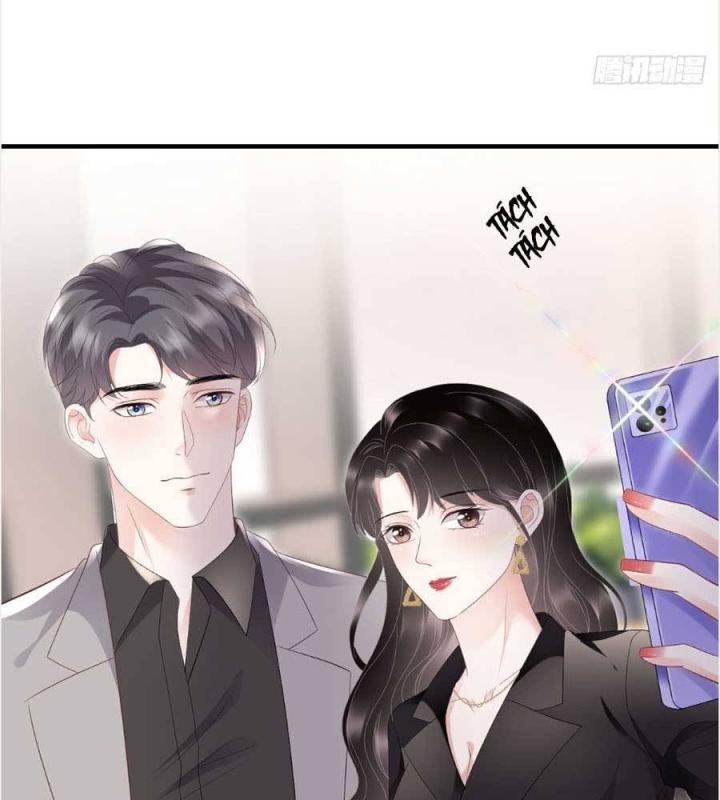 đại tiểu thư có thể có bụng dạ gì xấu chứ! (full) chapter 106 51