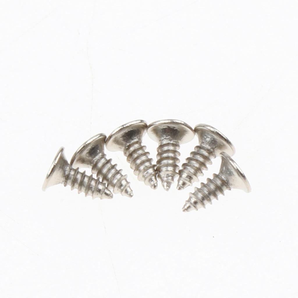 20+6pin SSD to SATA 2.5 Adapter Card for ThinkPad X1 Carbon