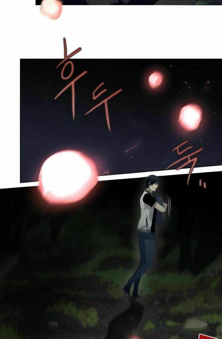 người cống hiến chapter 5 62