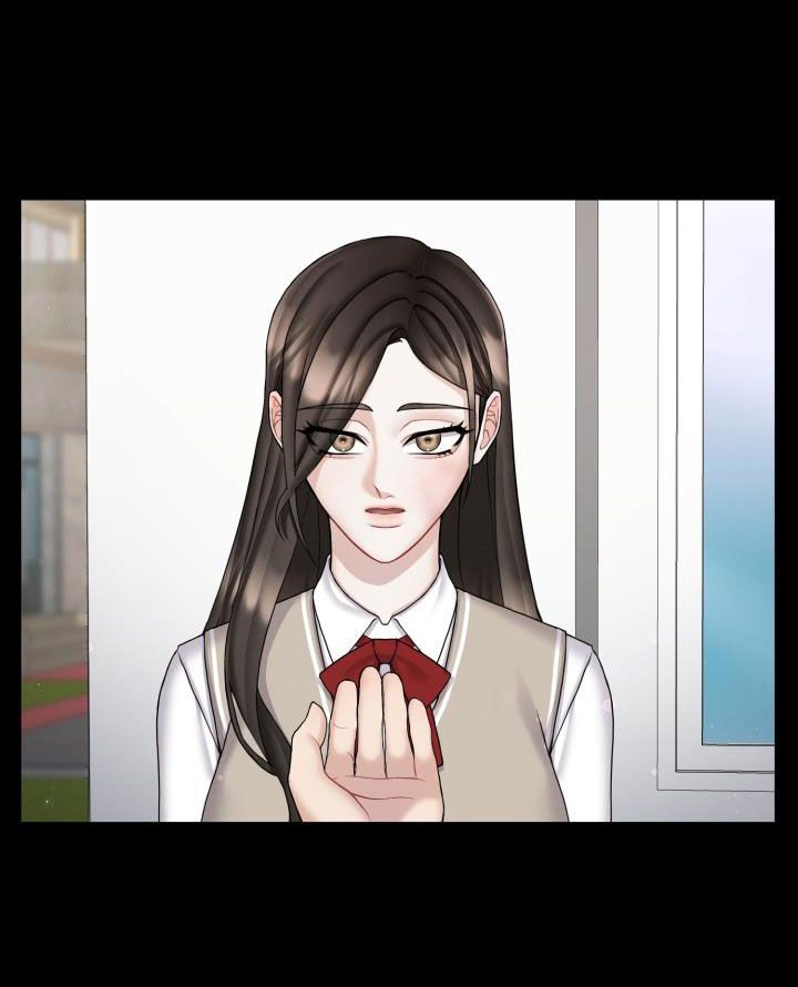 [18+] trò chơi giữa hai người chapter 2.2 29