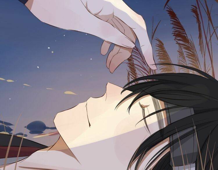 bạch lý hành giả chapter 14 43