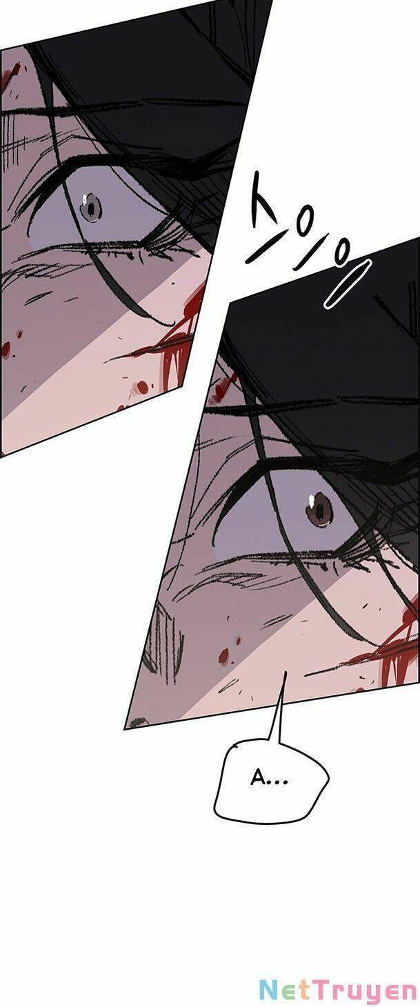 kiếm sĩ bất bại chapter 124 8