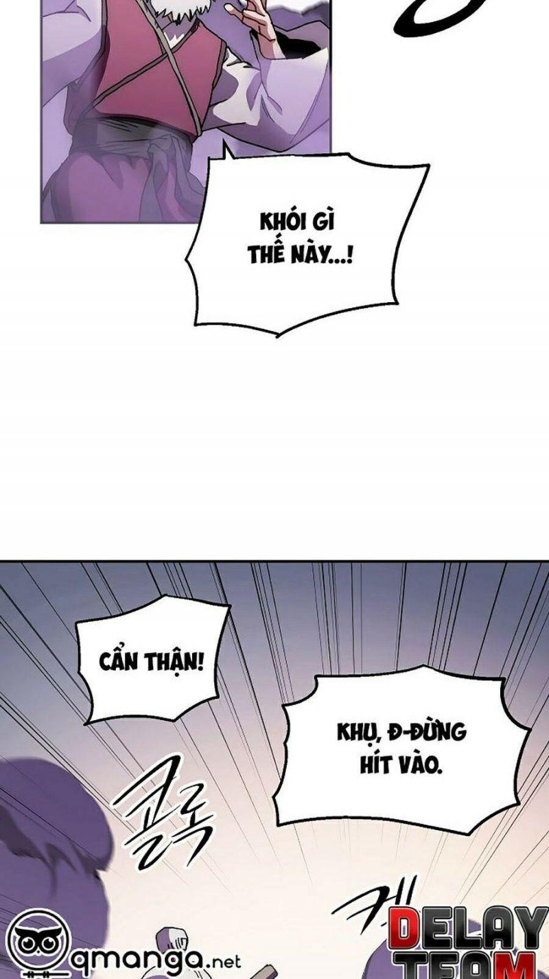 huyền thoại diệt thế độc long chapter 15 76