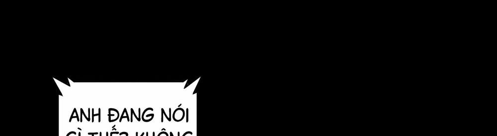 tam tuyệt tại dị giới chapter 99 292