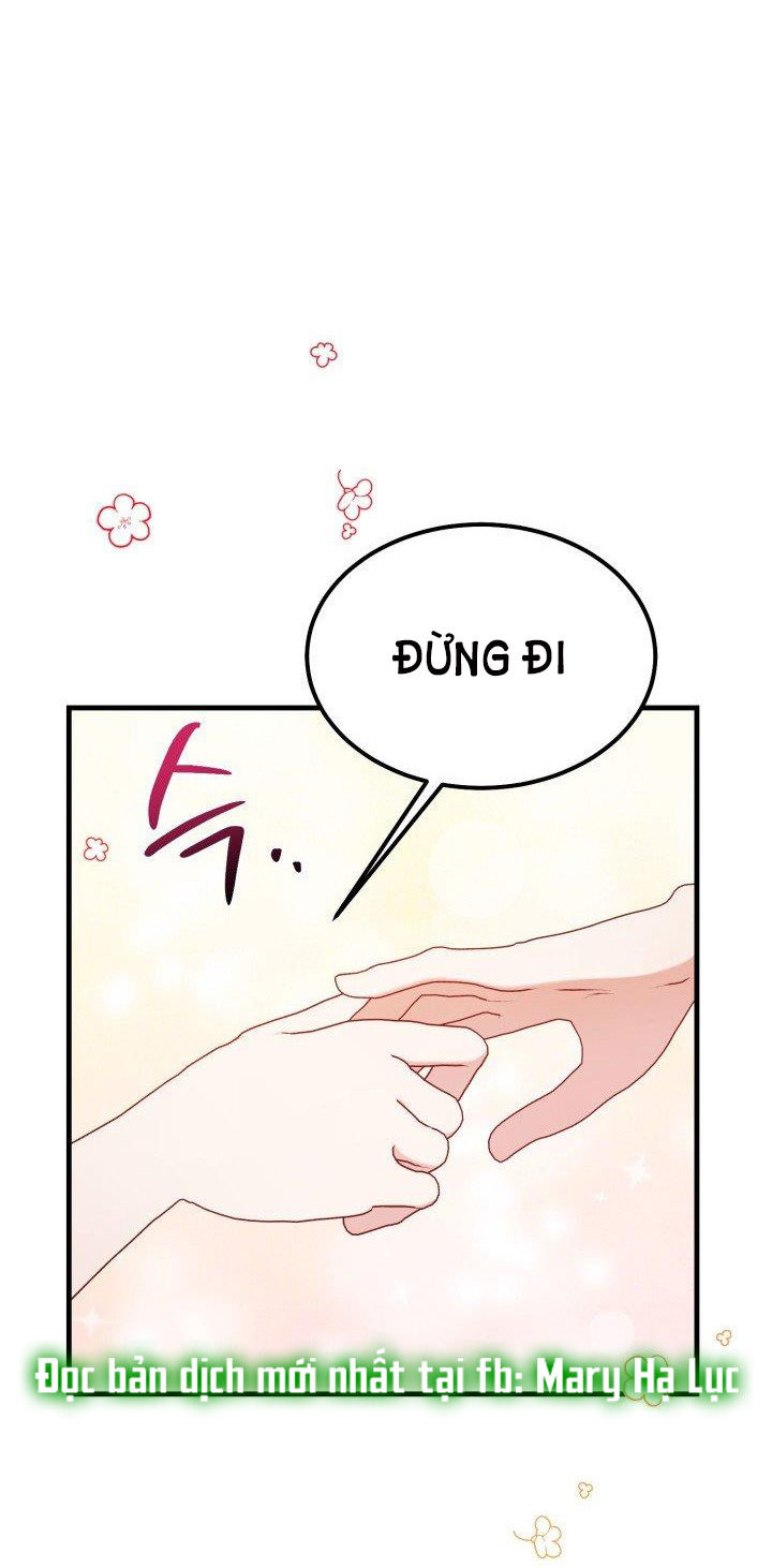 trở thành vợ thái tử quái vật chapter 39.1 13