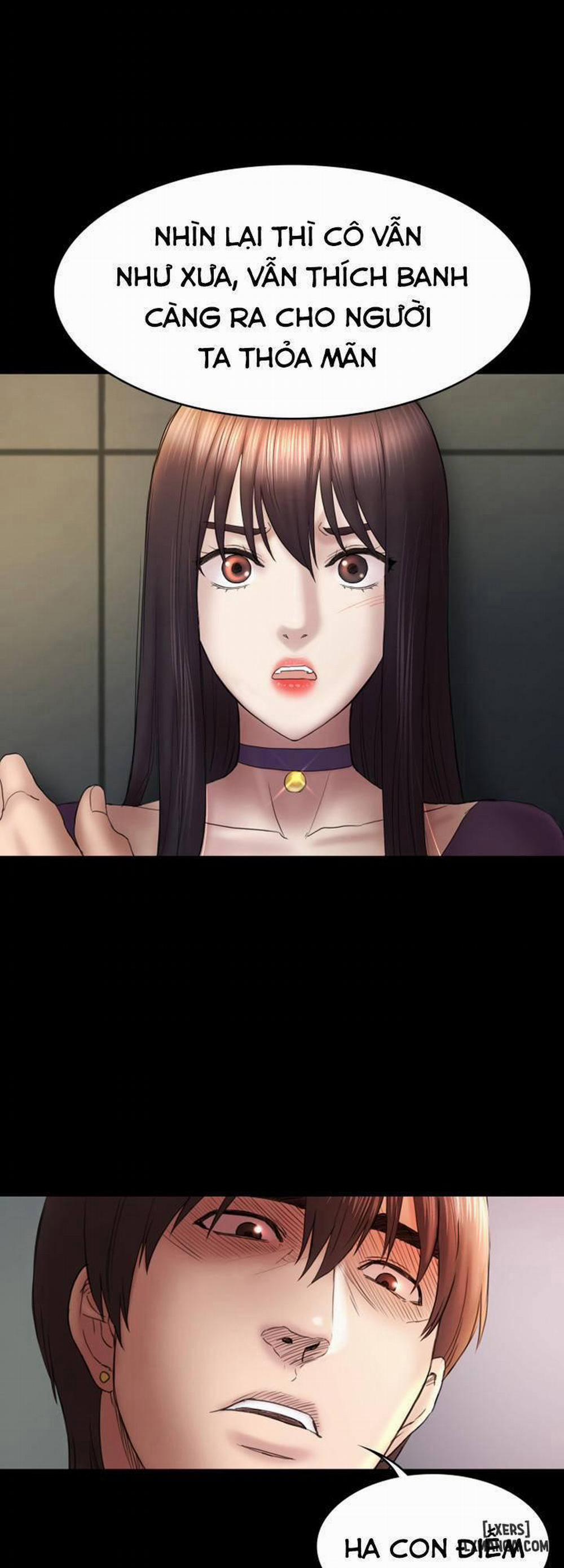 anh có thể giúp em không chapter 49 1