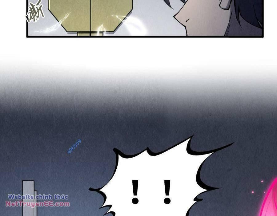 vạn cổ chí tôn chapter 279 41