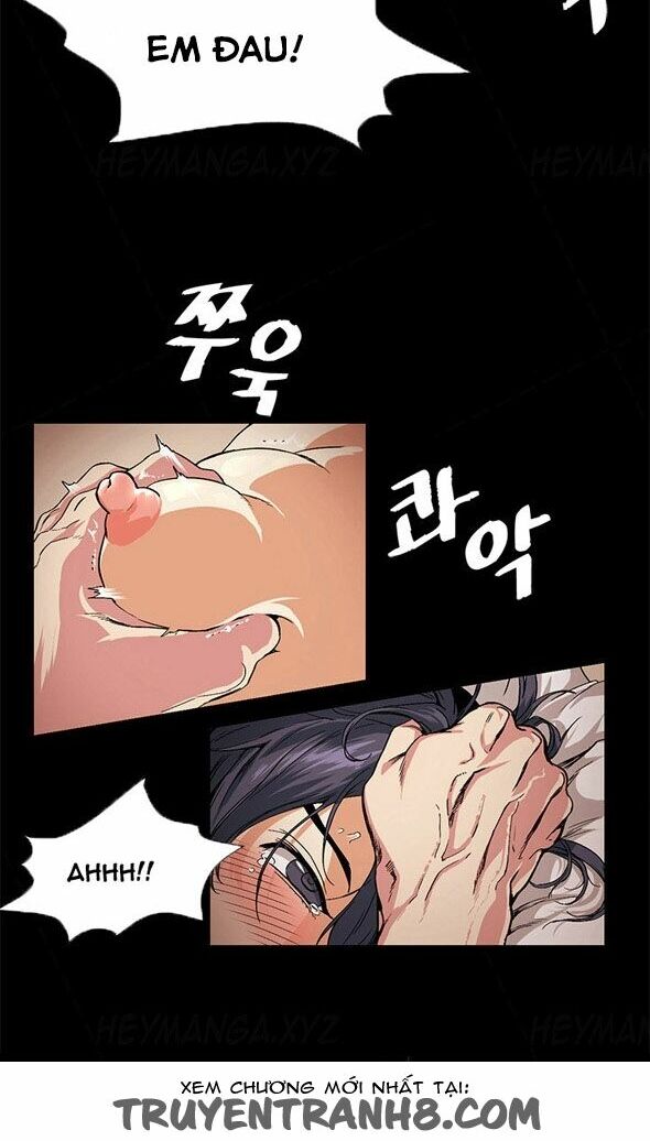 by chance chapter 18 16