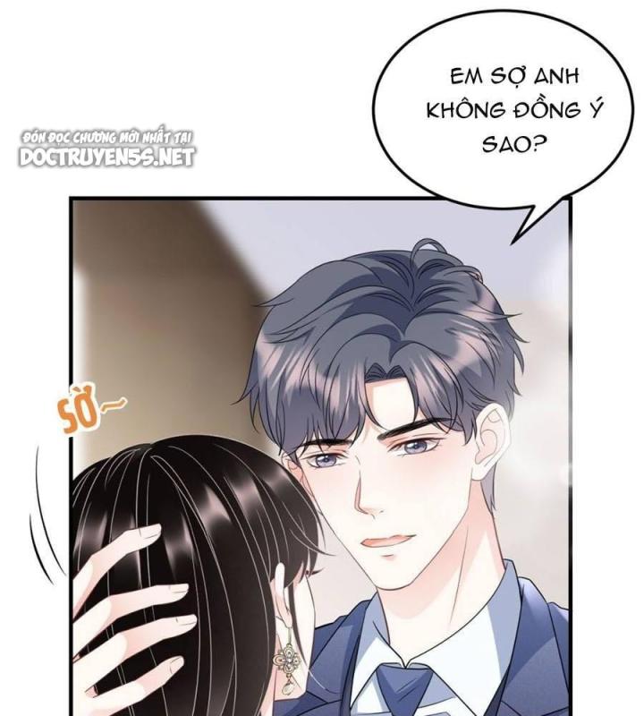 đại tiểu thư có thể có bụng dạ gì xấu chứ! (full) chapter 68 23