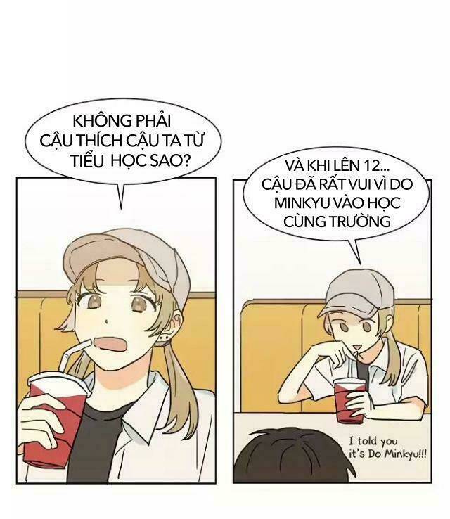 dasadanan chapter 23.1 8