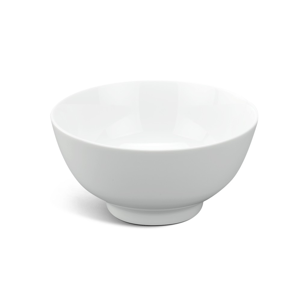 Tô sứ Minh Long 18cm